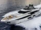 OGUM | Ferretti 920 — thumbnail 6