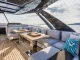 OGUM | Ferretti 920 — thumbnail 7