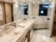 OGUM | Ferretti 920 — thumbnail 10