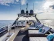 OGUM | Ferretti 920 — thumbnail 9