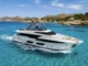 OGUM | Ferretti 920 — thumbnail 1