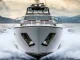 OGUM | Ferretti 920 — thumbnail 4