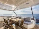 OGUM | Ferretti 920 — thumbnail 8