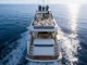 OGUM | Ferretti 920 — thumbnail 2