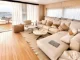 OGUM | Ferretti 920 — thumbnail 12