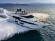 OGUM | Ferretti 920 — thumbnail 3