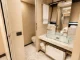 OGUM | Ferretti 920 — thumbnail 11