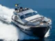 EL MACANN | Pershing 9X — thumbnail 6