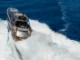 EL MACANN | Pershing 9X — thumbnail 11
