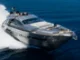 EL MACANN | Pershing 9X — thumbnail 10