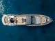 EL MACANN | Pershing 9X — thumbnail 12