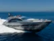 EL MACANN | Pershing 9X — thumbnail 9