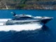 EL MACANN | Pershing 9X — thumbnail 2