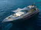 EL MACANN | Pershing 9X — thumbnail 3