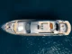 EL MACANN | Pershing 9X — thumbnail 5