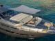 EL MACANN | Pershing 9X — thumbnail 4