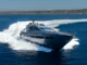 EL MACANN | Pershing 9X — thumbnail 8