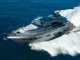 MARLEENA | Pershing 7X — thumbnail 2