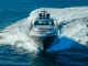 MARLEENA | Pershing 7X — thumbnail 11