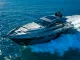 MARLEENA | Pershing 7X — thumbnail 6