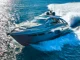 MARLEENA | Pershing 7X — thumbnail 12