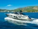 MARLEENA | Pershing 7X — thumbnail 3