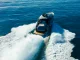 MARLEENA | Pershing 7X — thumbnail 9
