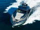 MARLEENA | Pershing 7X — thumbnail 7
