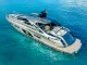MARLEENA | Pershing 7X — thumbnail 1