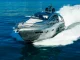 MARLEENA | Pershing 7X — thumbnail 8