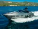 MARLEENA | Pershing 7X — thumbnail 5
