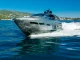 MARLEENA | Pershing 7X — thumbnail 4
