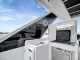 INFINITY | Galeon 500 Fly — thumbnail 11