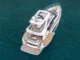 INFINITY | Galeon 500 Fly — thumbnail 2