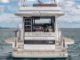 INFINITY | Galeon 500 Fly — thumbnail 10