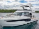 INFINITY | Galeon 500 Fly — thumbnail 5