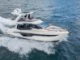 INFINITY | Galeon 500 Fly — thumbnail 3