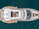 INFINITY | Galeon 500 Fly — thumbnail 9