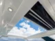 INFINITY | Galeon 500 Fly — thumbnail 12