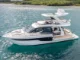 INFINITY | Galeon 500 Fly — thumbnail 1