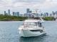 INFINITY | Galeon 500 Fly — thumbnail 8