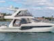 INFINITY | Galeon 500 Fly — thumbnail 4
