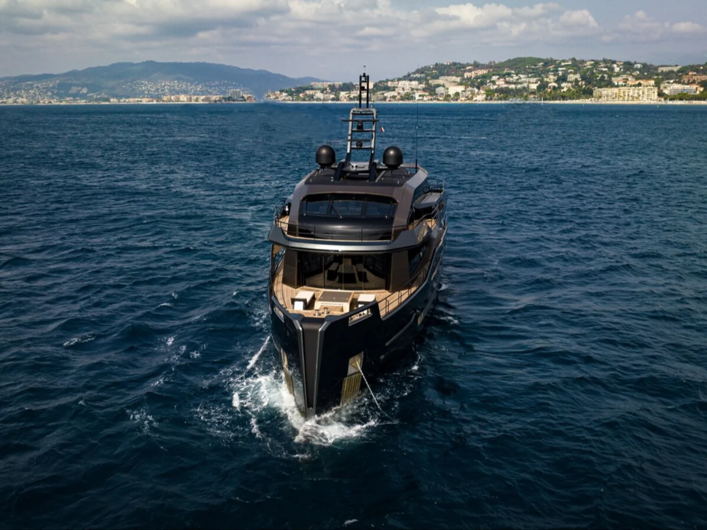 K+ | Maori M125 - Photo 7