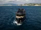 K+ | Maori M125 — thumbnail 7