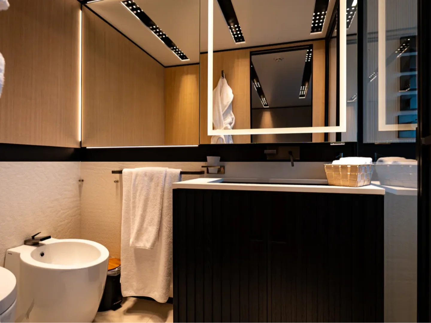 K+ | Maori M125 - Photo 23
