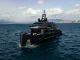K+ | Maori M125 — thumbnail 6