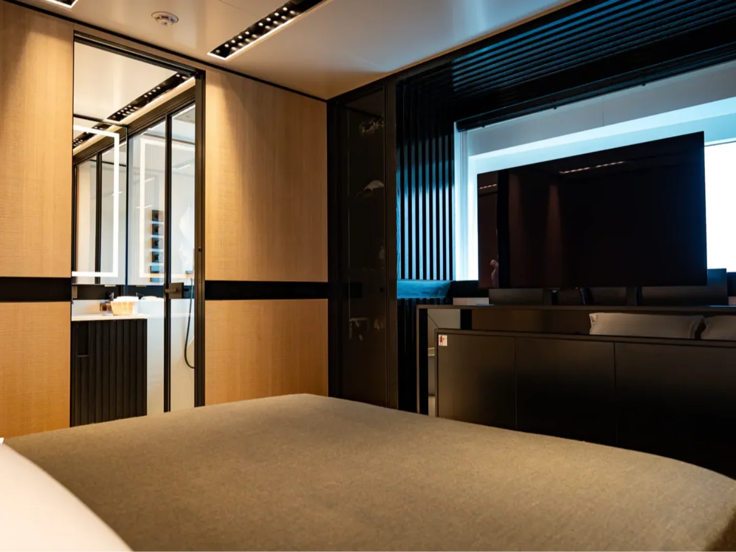K+ | Maori M125 - Photo 32