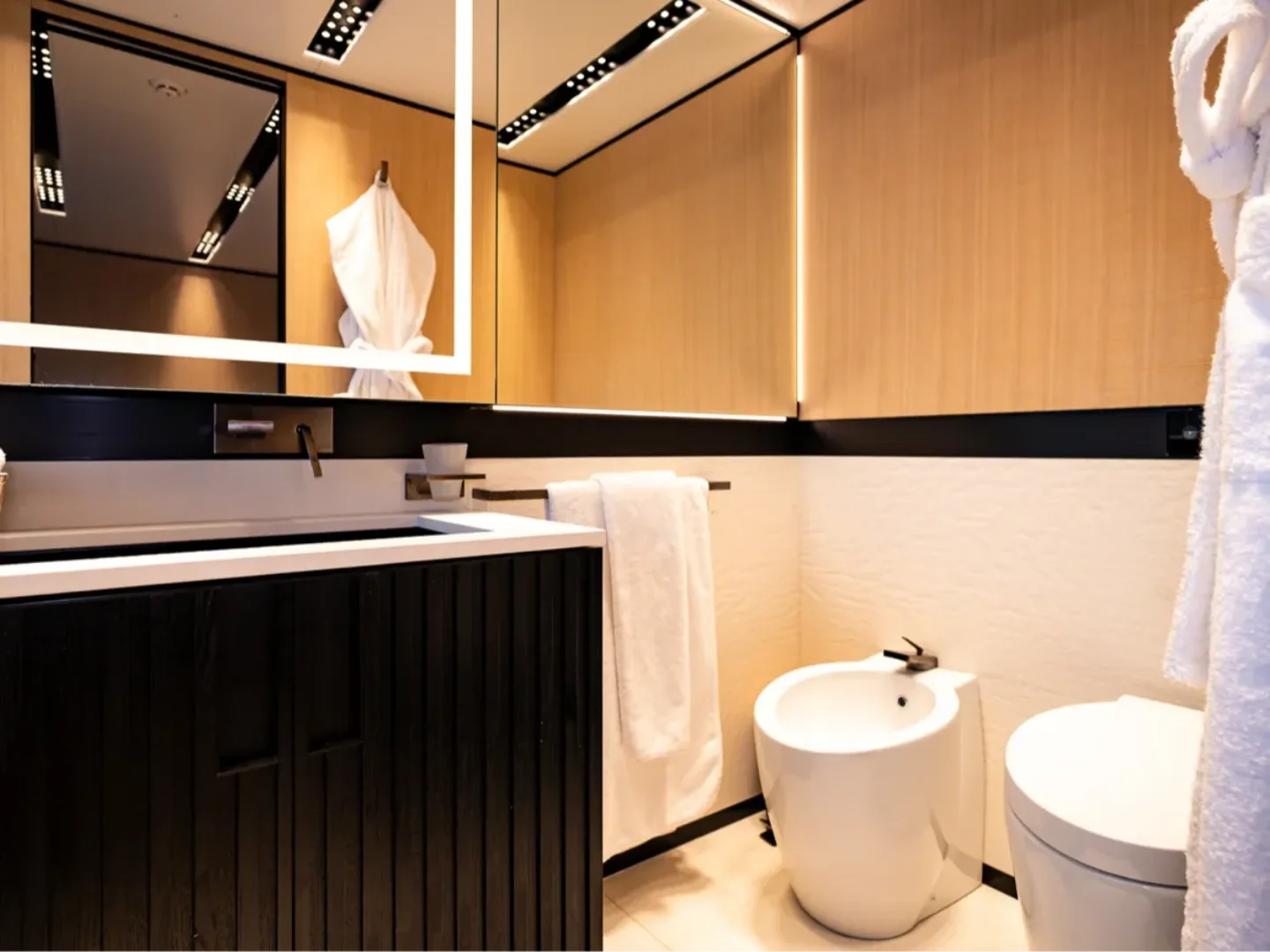 K+ | Maori M125 - Photo 28