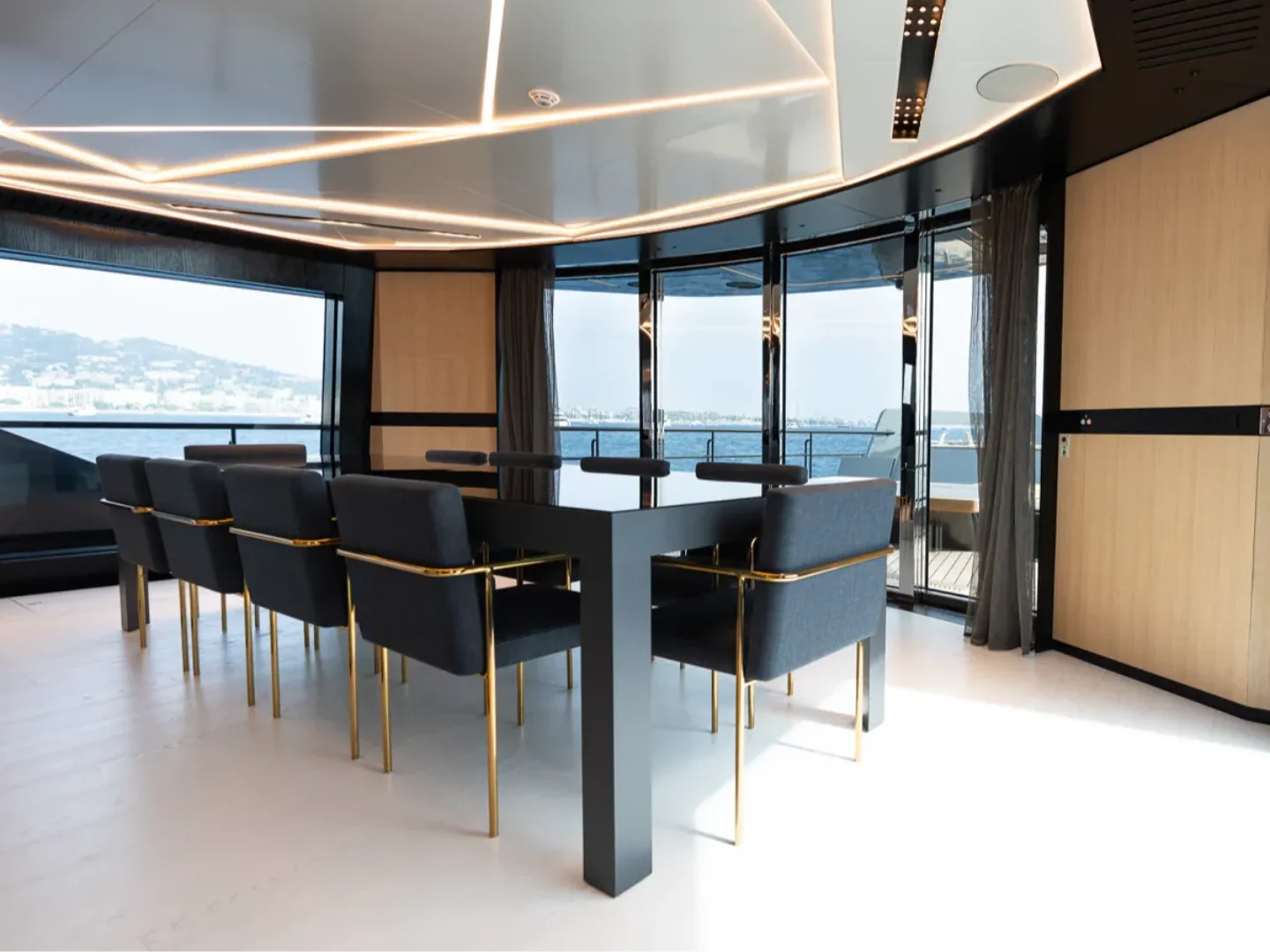 K+ | Maori M125 - Photo 15