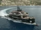 K+ | Maori M125 — thumbnail 1